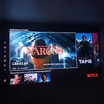 Experience Centre * Tours