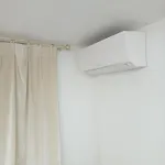 Experience Centre *