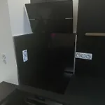 Experience Centre *