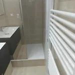 Experience Centre Tours