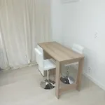 Apartamento Experience Centre *