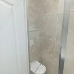 Experience Centre *