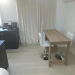 Experience Centre * Tours