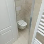 Apartamento Experience Centre