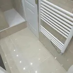 Experience Centre Tours