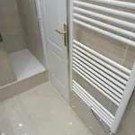Apartamento Experience Centre