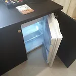 Apartamento Experience Centre