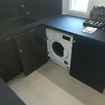 Experience Centre Apartamento