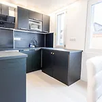 Experience Centre Apartamento Tours