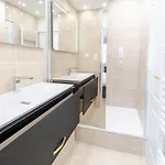 Experience Centre *
