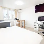 Experience Centre *