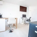 Experience Centre * Tours