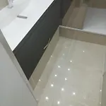 Experience Centre Tours