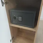 Apartamento Experience Centre *