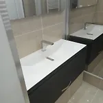 Experience Centre Apartamento Tours