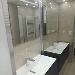 Experience Centre Apartamento