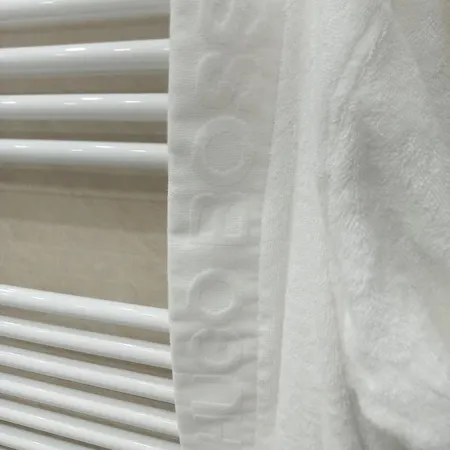 Apartman Experience Centre *