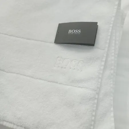 Experience Centre Tours