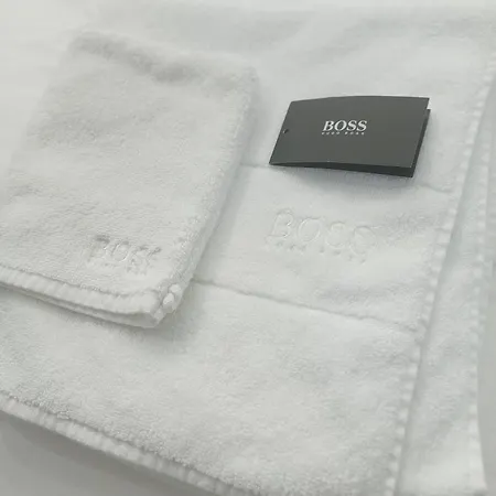 Experience Centre Tours