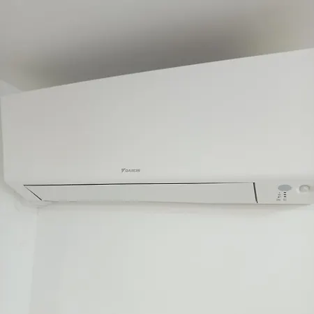 Experience Centre * Tours