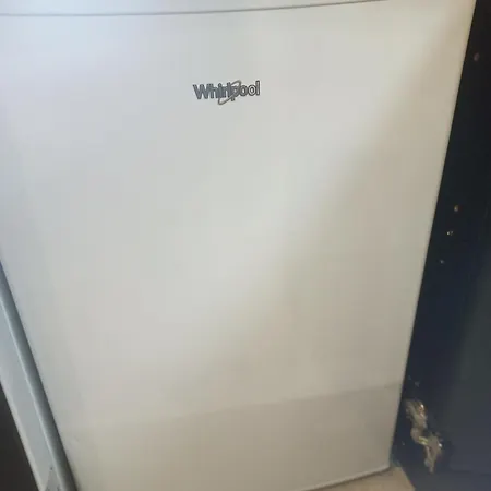 Experience Centre Tours