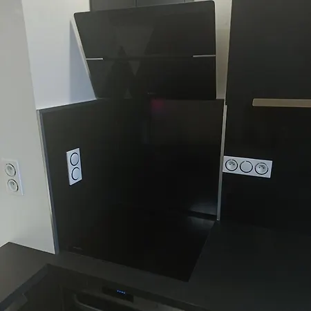 Experience Centre *