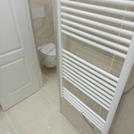 Experience Centre Apartman Tours