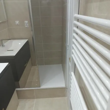 Experience Centre Tours