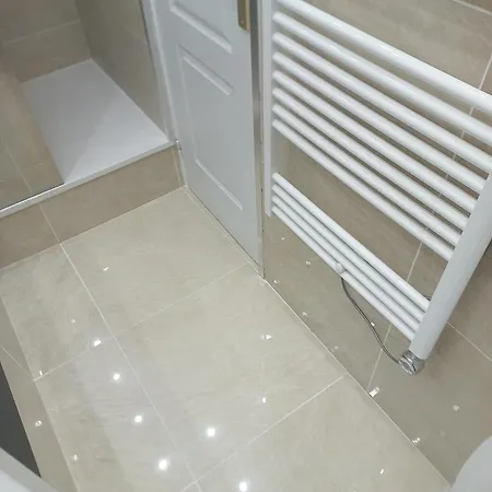 Experience Centre Tours