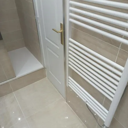 Apartman Experience Centre