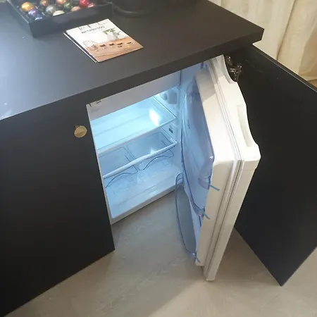 Apartman Experience Centre