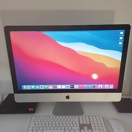 Experience Centre Tours