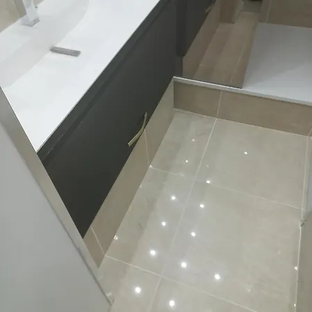 Experience Centre Tours