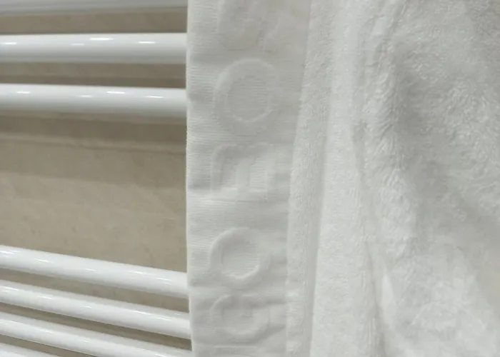 Apartman Experience Centre *