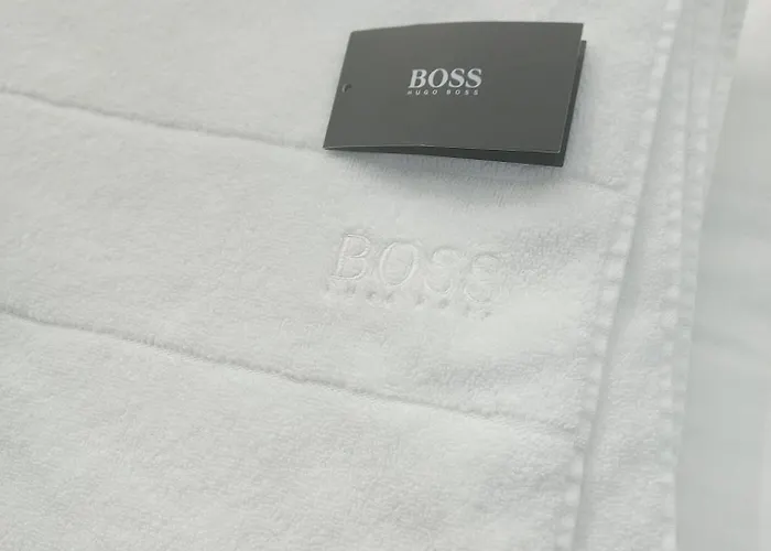 Experience Centre Tours