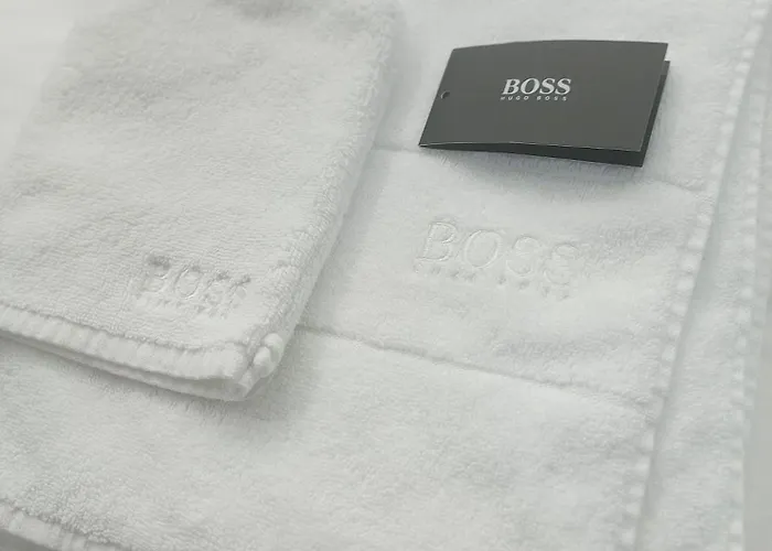 Experience Centre Tours