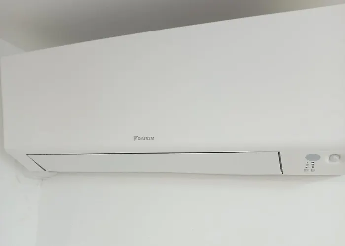 Experience Centre * Tours