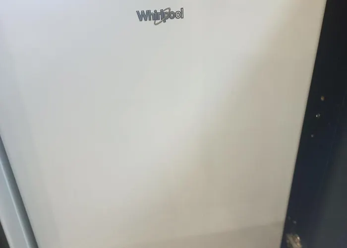 Experience Centre Tours