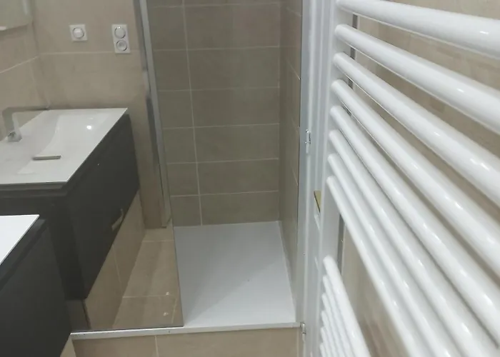 Experience Centre Tours