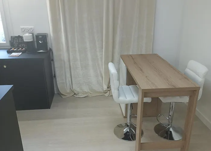 Experience Centre * Tours