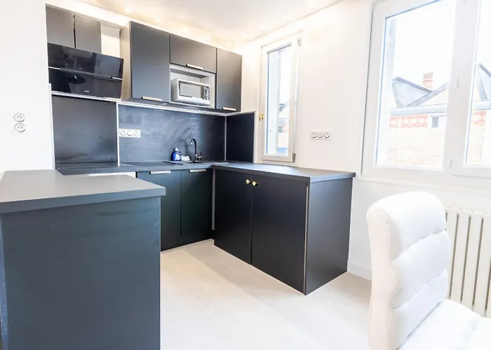 Experience Centre Apartman Tours