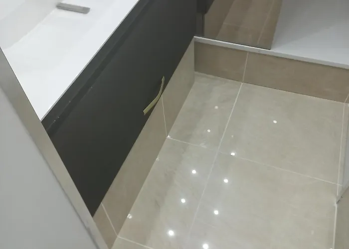 Experience Centre Tours